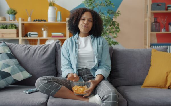 7 short binge-worthy TV shows you can finish in a weekend