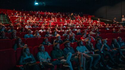 A beginner’s guide to psychological thrillers for curious new viewers
