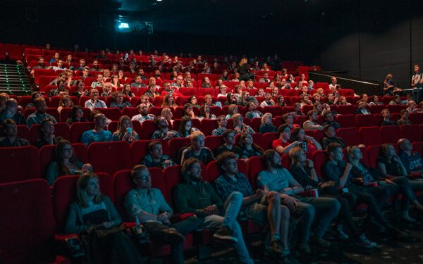 A beginner’s guide to psychological thrillers for curious new viewers