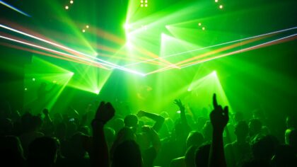 A beginner’s guide to techno: how to explore the genre beyond the club