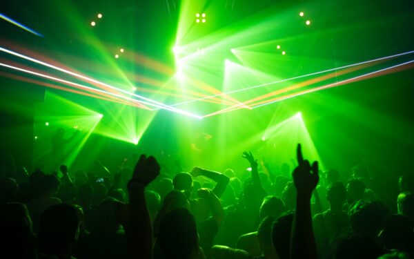 A beginner’s guide to techno: how to explore the genre beyond the club