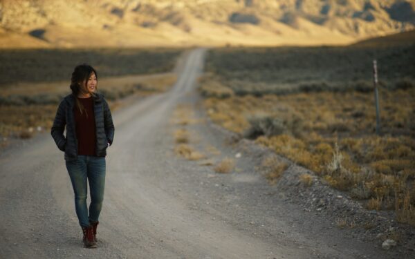 A newcomer’s guide to the main characters of The Last of Us TV series