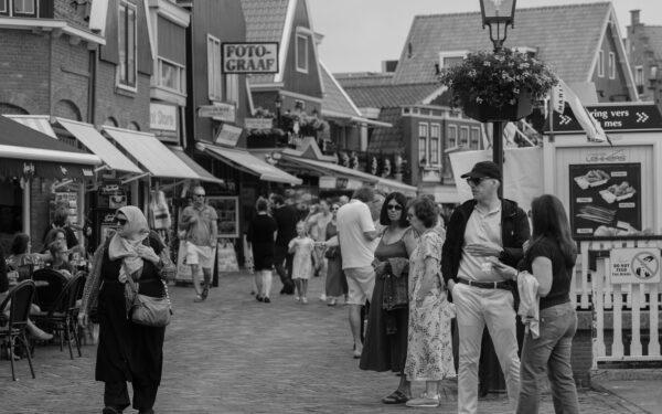 Famous TV filming locations you can actually visit