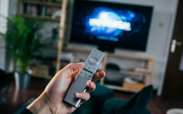 Free ad-supported TV services are changing how we choose online entertainment