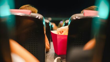 From console to cinema: the new era of game adaptations in film and TV