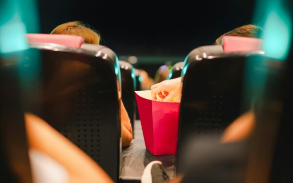 From console to cinema: the new era of game adaptations in film and TV