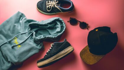 From screen to street: how fandom streetwear is reshaping everyday style