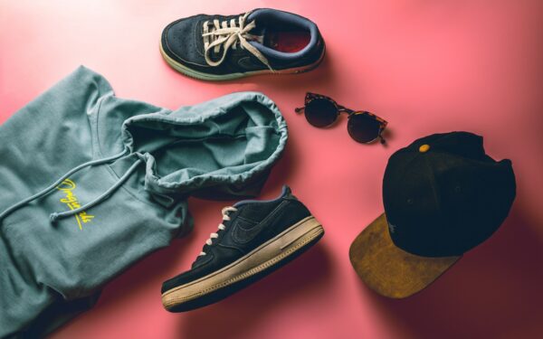 From screen to street: how fandom streetwear is reshaping everyday style