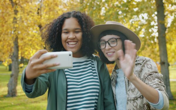 How augmented reality is turning everyday spaces into interactive playgrounds