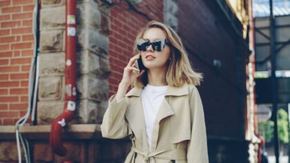 How celebrities made quiet luxury a new kind of status symbol