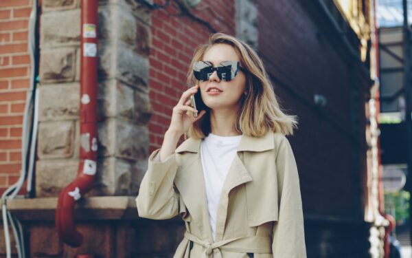 How celebrities made quiet luxury a new kind of status symbol