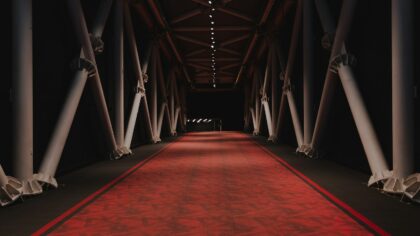 How celebrity charity galas are turning glamour into long-term impact