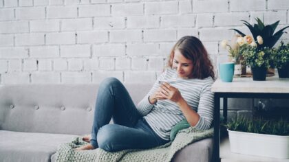 How cozy puzzle games are becoming a daily ritual for busy players