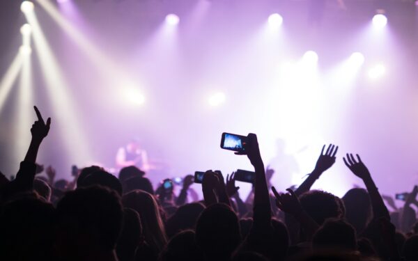 How fan edits and fancams quietly became a marketing engine for music and movies