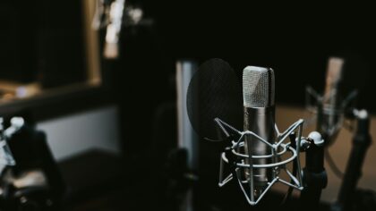 How featured artists reshaped pop music and the modern hit single
