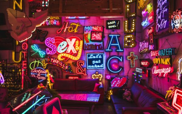 How fictional restaurants are inspiring real-life dining experiences