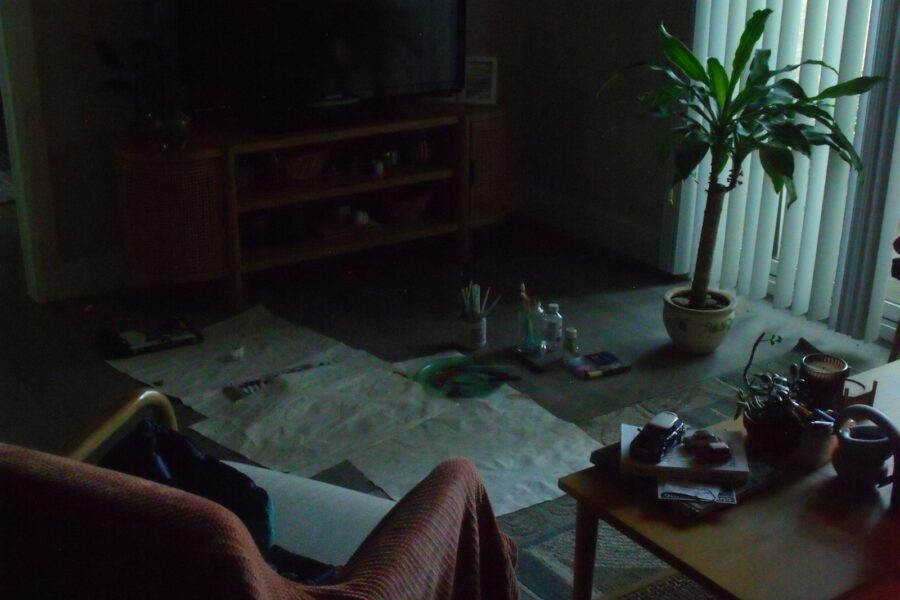 Living room korean drama subtitles