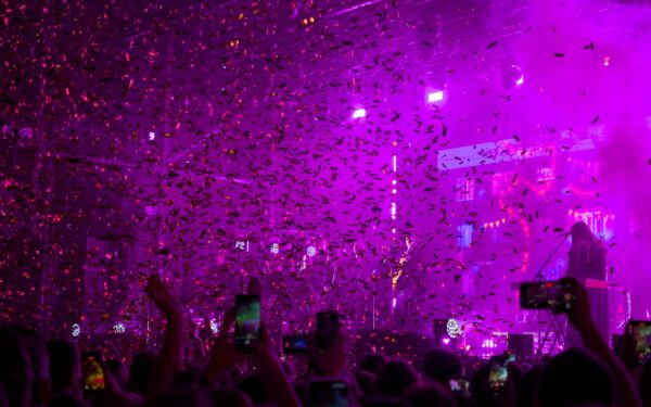 How K-pop fandoms turned stan culture into a global force for good