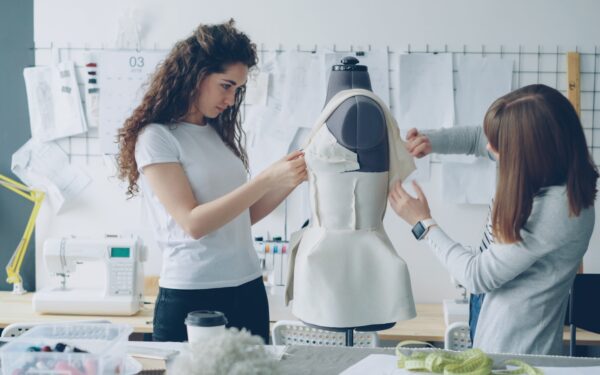 How local designers are reshaping what we wear beyond big-name labels