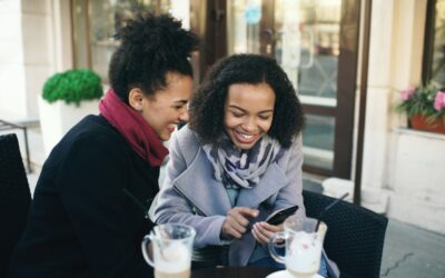 How meme slang is quietly rewriting everyday language