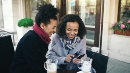 How meme slang is quietly rewriting everyday language