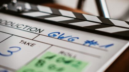 How movies based on true stories balance fact, fiction and responsibility