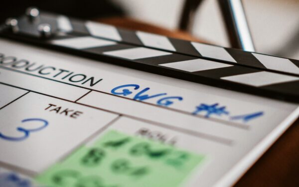 How movies based on true stories balance fact, fiction and responsibility