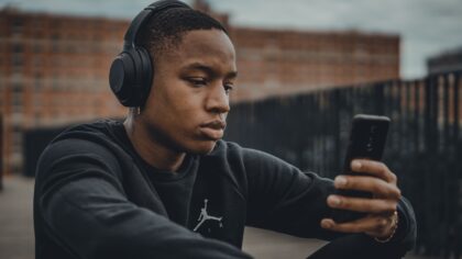 How niche playlists are quietly redefining genre and discovery on streaming platforms