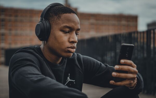 How niche playlists are quietly redefining genre and discovery on streaming platforms