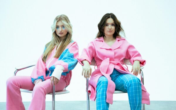 How pop stars are turning personal style into lifestyle brands