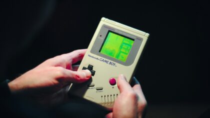 How speedrunning communities are reshaping single-player games