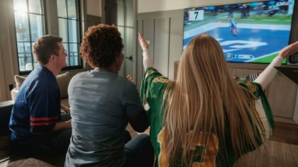 How spoiler culture is changing the way we watch TV and films