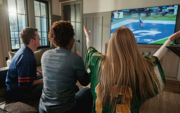 How spoiler culture is changing the way we watch TV and films