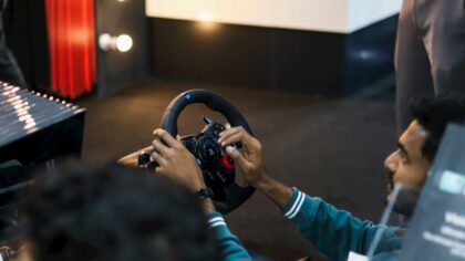 How sports and racing game career modes keep fans hooked for years