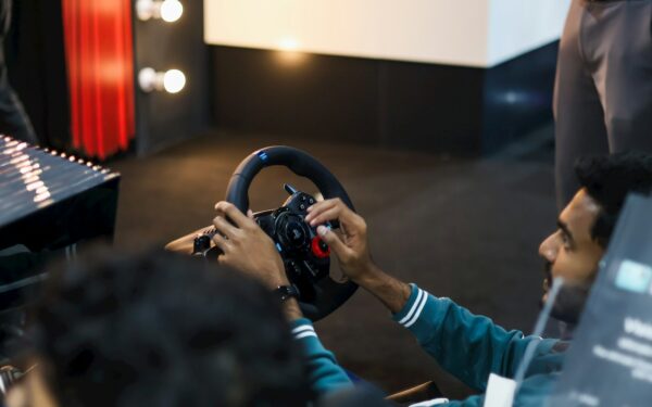 How sports and racing game career modes keep fans hooked for years