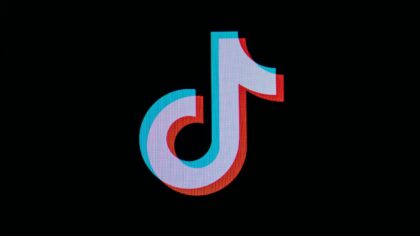 How TikTok aesthetics are changing the way we get dressed in 2026