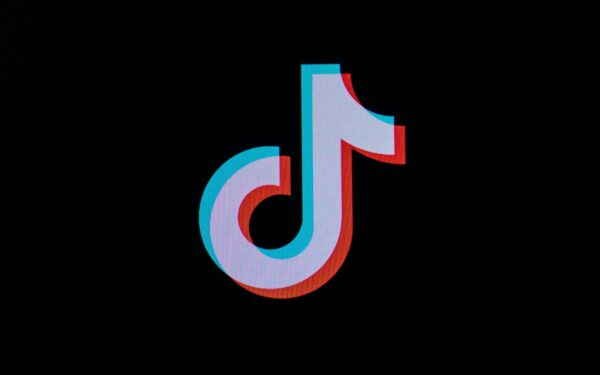 How TikTok aesthetics are changing the way we get dressed in 2026