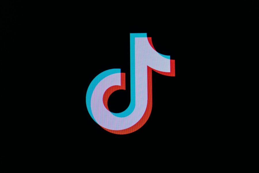 How tiktok aesthetics are changing way get dressed