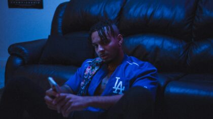 How TikTok and short-form video keep sending obscure indie titles viral