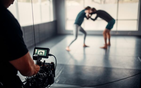 How TikTok dance challenges are reshaping pop choreography