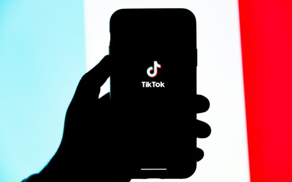 How TikTok is reshaping pop culture trends from hype to long-term impact