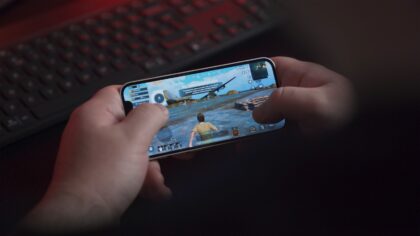 How to keep in-app spending under control in free-to-play mobile titles