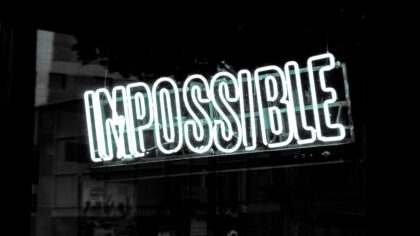How to watch the Mission: Impossible movies in a spoiler‑free, stress‑free way