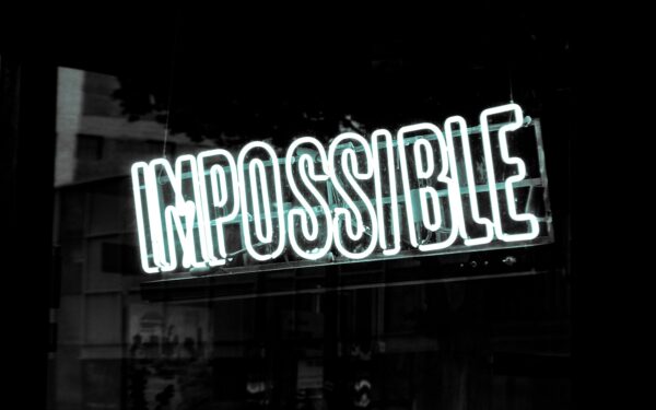 How to watch the Mission: Impossible movies in a spoiler‑free, stress‑free way