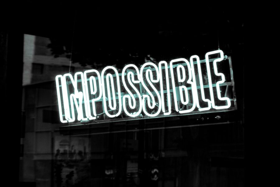 How watch mission impossible movies spoiler free stress
