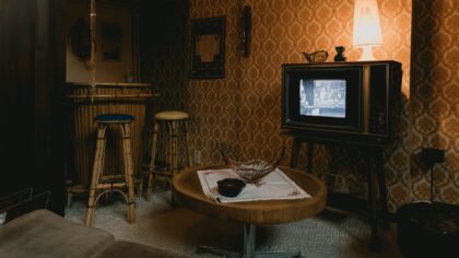 How true crime documentaries evolved online and what to try next