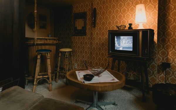 How true crime documentaries evolved online and what to try next