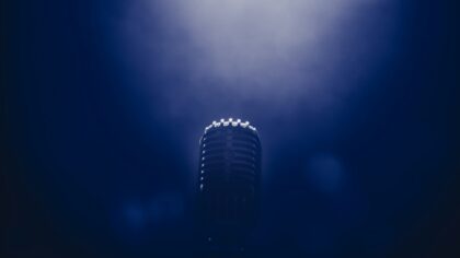 How unplugged albums reshaped rock and pop storytelling