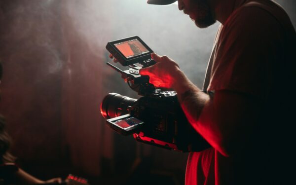 Inside the set: how today’s pop videos are really made