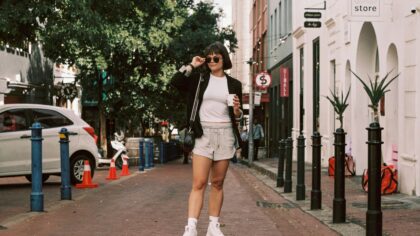 Inside the TikTok obsession with ‘core’ aesthetics and what they actually mean